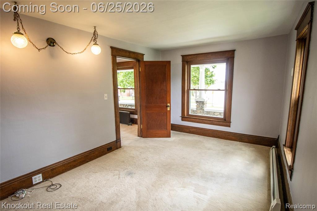 19983 W Ridge Road, Henderson, MI 48841 — Photo 27