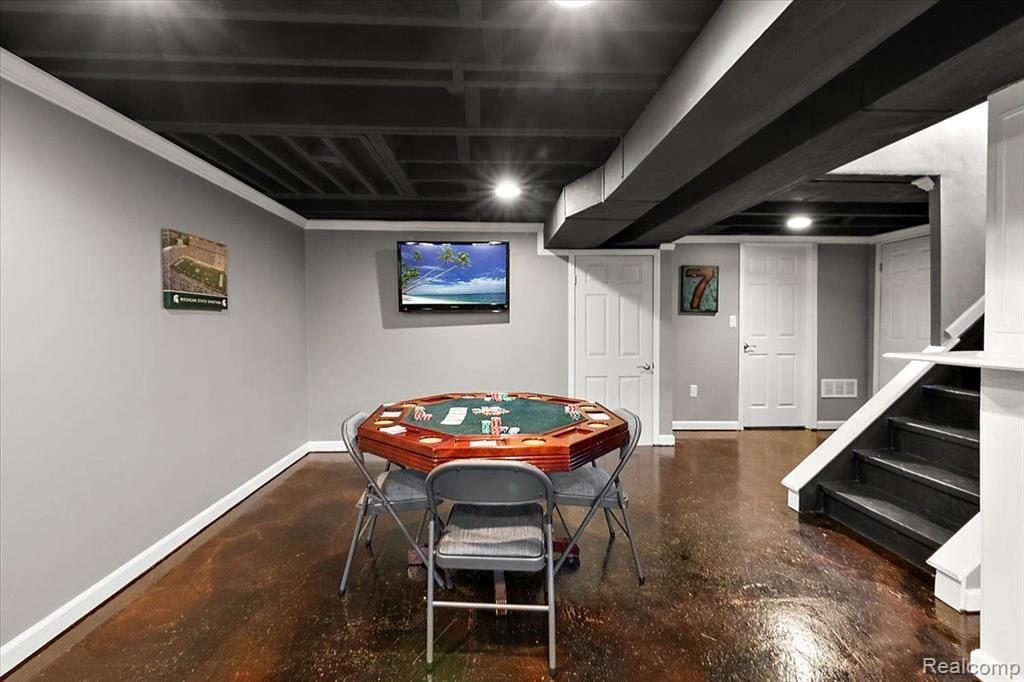 40459 Hamilton, Sterling Heights, MI 48313 — Photo 29