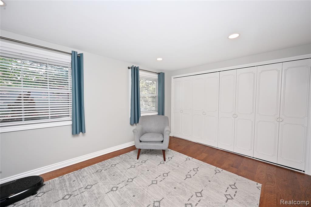1562 Brentwood Drive, Troy, MI 48098 — Photo 22