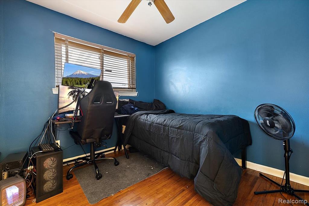41859 Betley Drive, Sterling Heights, MI 48313 — Photo 24