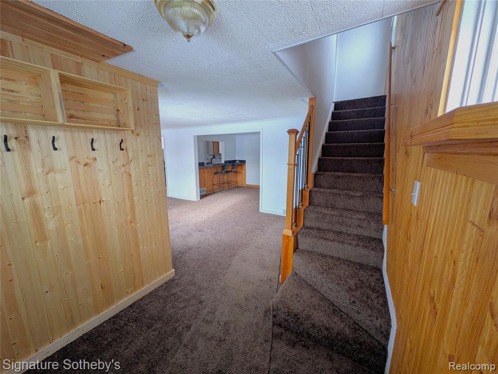 4205 Kendall Road, Warren, MI 48091 — Photo 2