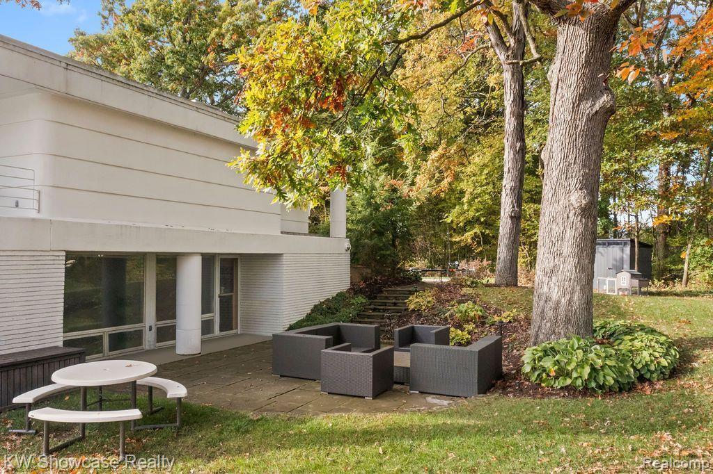 5028 OAKWOOD COURT, Commerce Twp, MI 48382 — Photo 14