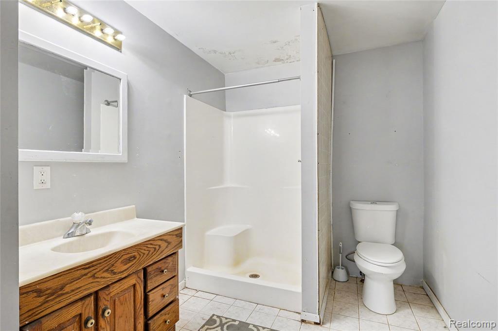 4449 Crosby Road, Flint, MI 48506 — Photo 18