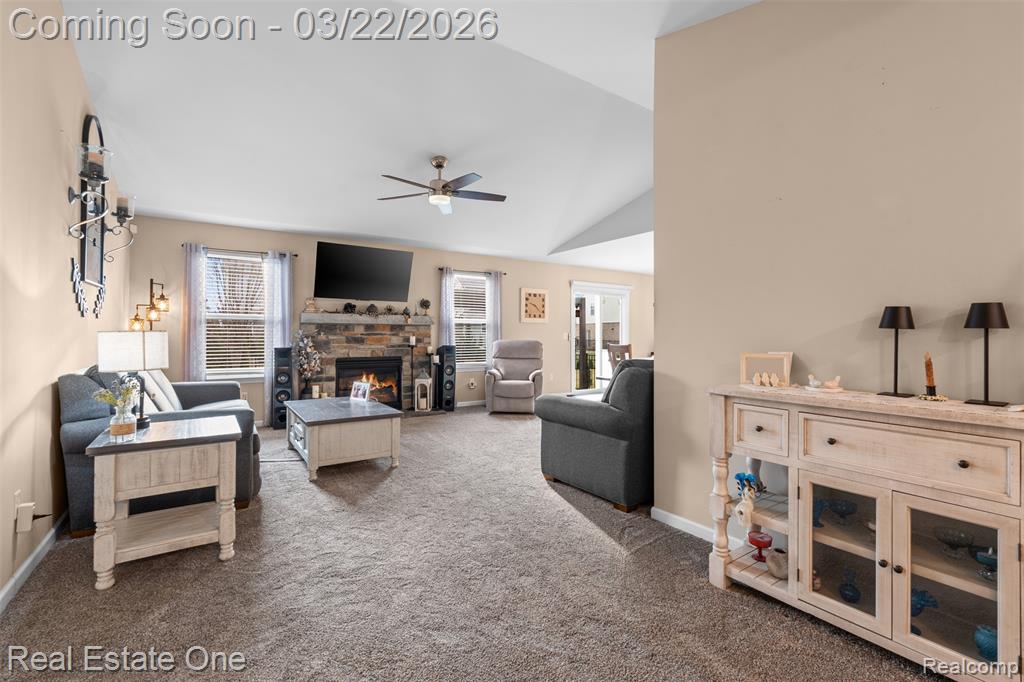 41186 Dortmund Drive, Clinton Twp, MI 48038 — Photo 10