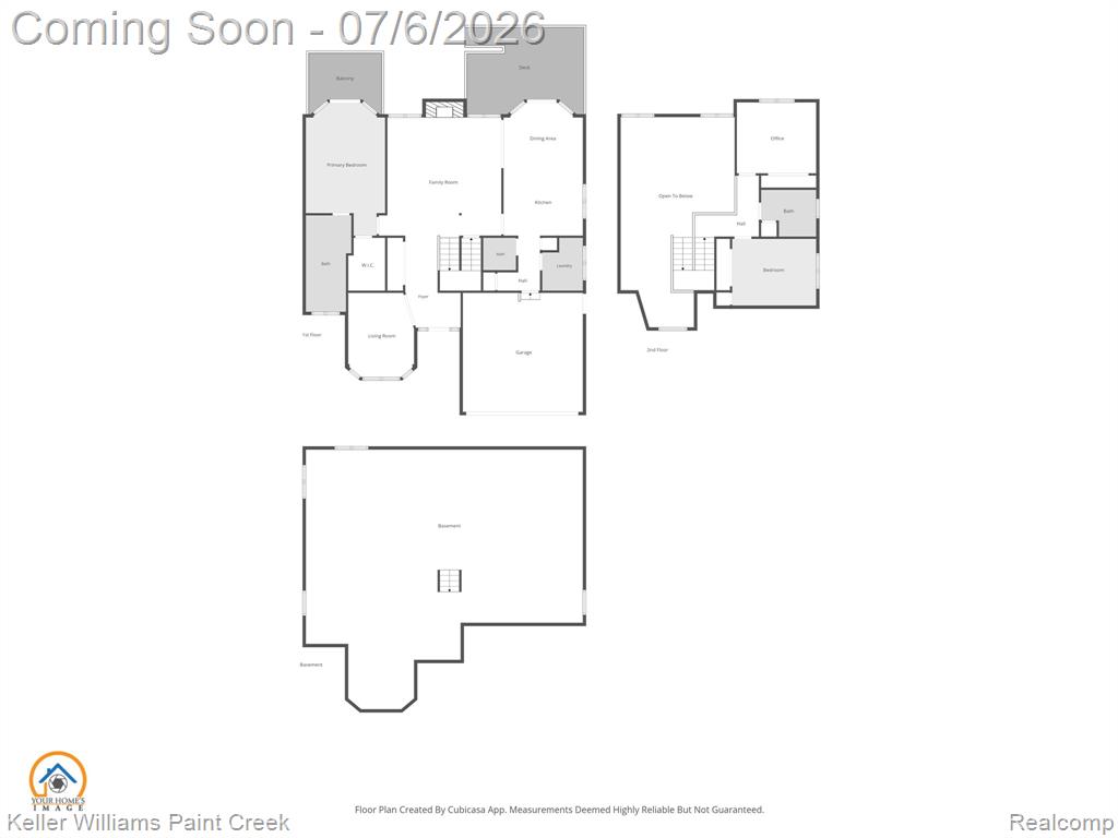 57558 Suffield Drive, Washington, MI — Photo 40