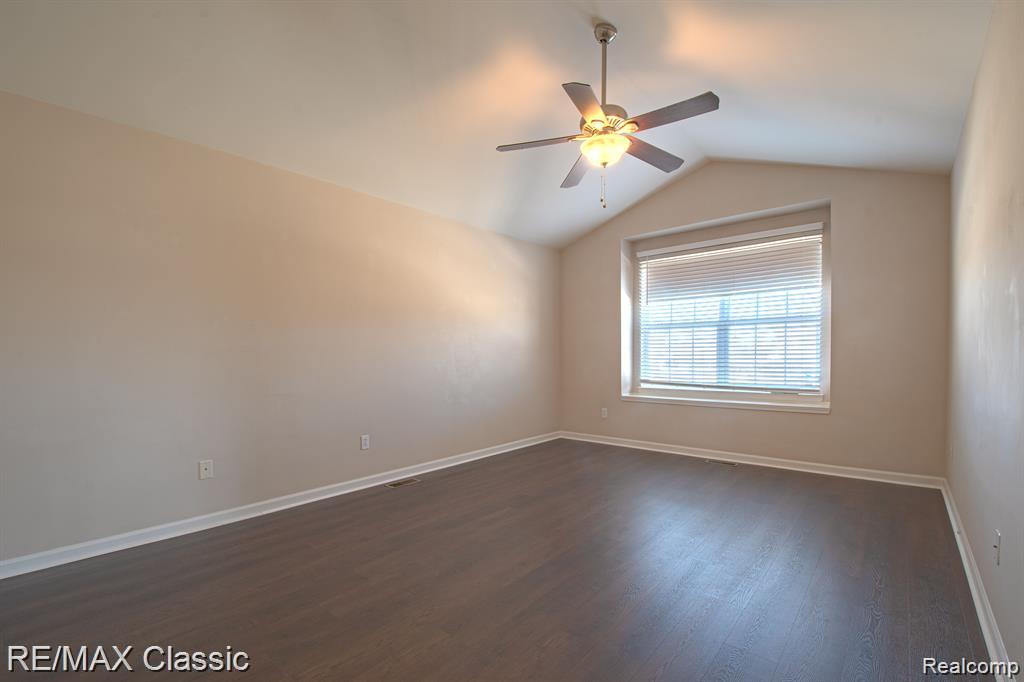 4425 Aster Boulevard, Howell, MI 48843 — Photo 16