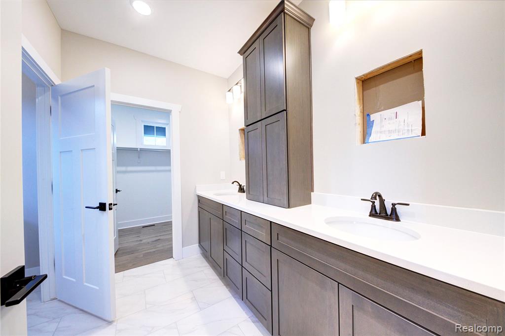 626 ROUND ROCK, Howell, MI 48843 — Photo 22
