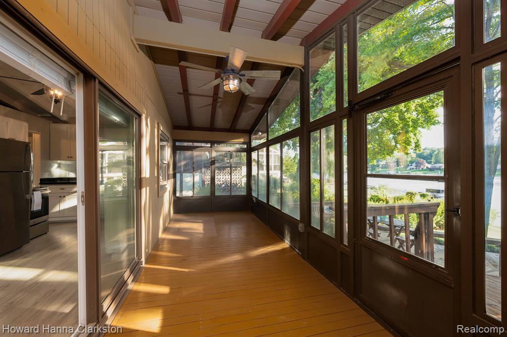 8729 Sherwood Drive, Davisburg, MI 48350 — Photo 15