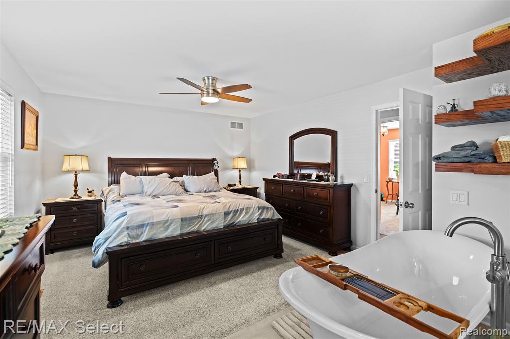 3309 S Vassar Road, Davison, MI 48423 — Photo 18