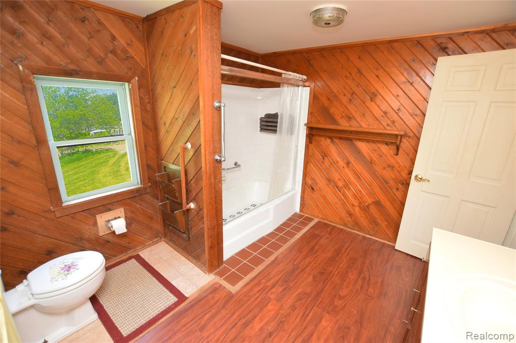 5252 Stimson Road, Davison, MI 48423 — Photo 19