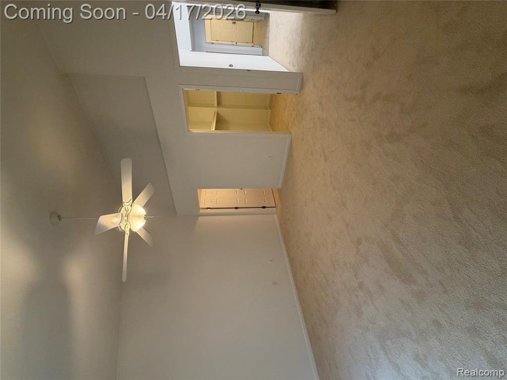 25499 Wyngate Court, Flat Rock, MI 48134 — Photo 23