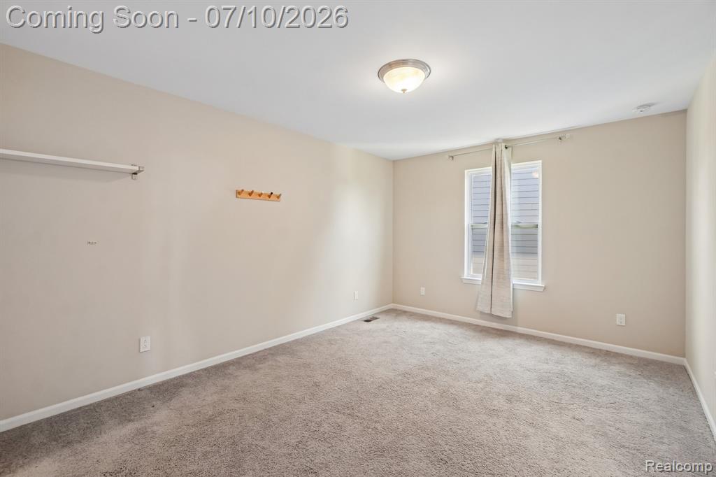 47783 Leland Drive, Northville, MI 48168 — Photo 25