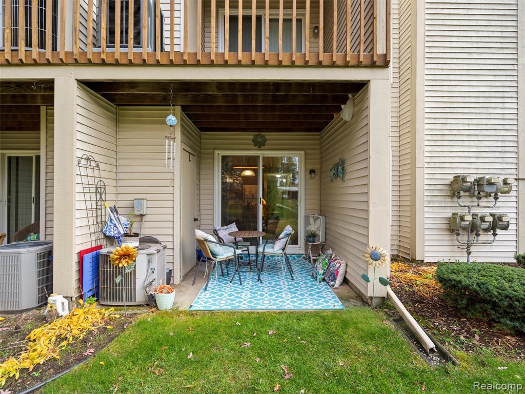 4970 Oak Hill Drive, Waterford, MI 48329 — Photo 30