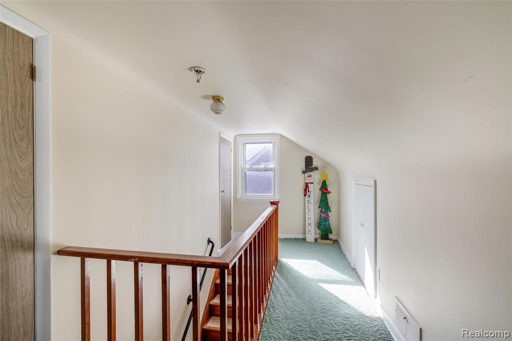 500 N MAIN Street, Imlay City, MI 48444 — Photo 22
