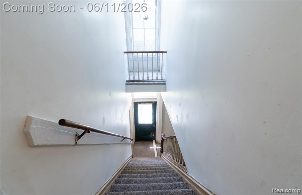 807 Baird Street, Holly, MI 48442 — Photo 19