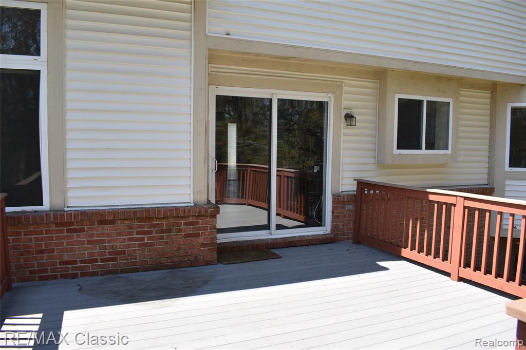 201 Columbia Drive, South Lyon, MI 48178 — Photo 55