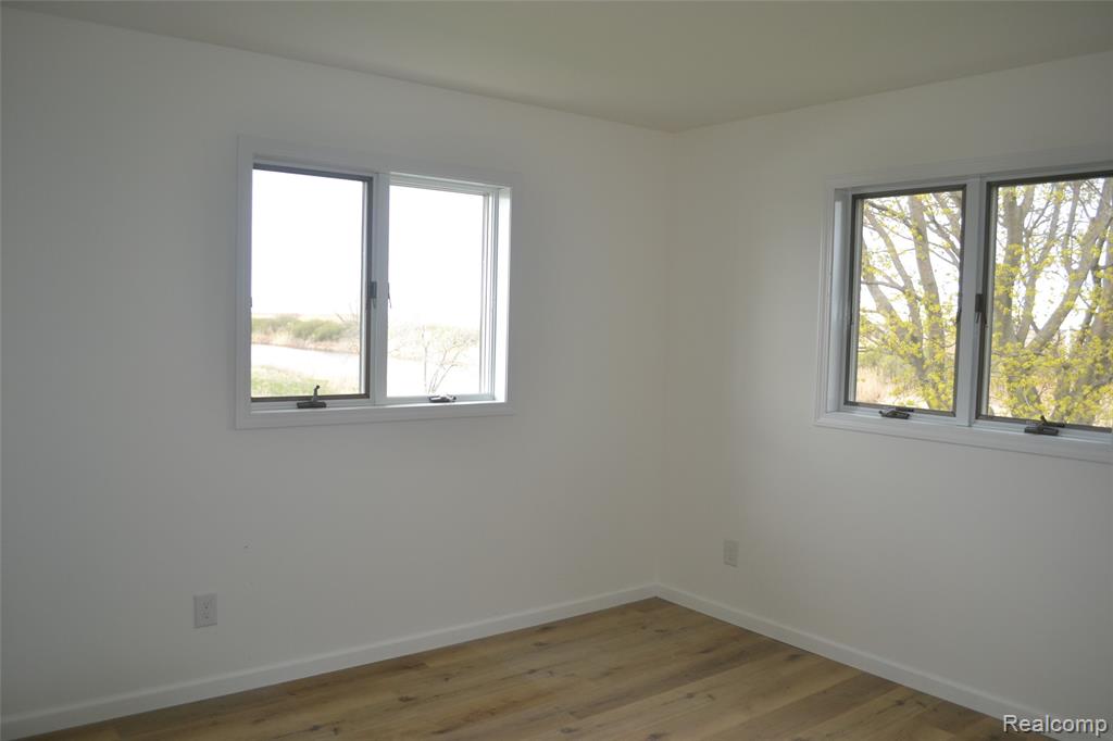 2216 E Bay Ridge Drive, Au Gres, MI 48703 — Photo 22