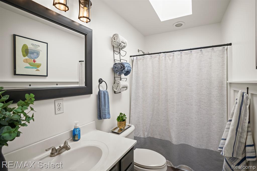 7404 HAVILAND BEACH Drive, Linden, MI 48451 — Photo 55