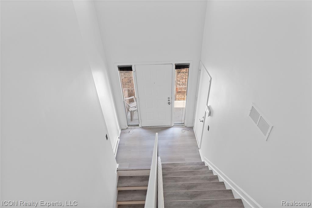6614 Embers Court, West Bloomfield, MI — Photo 21