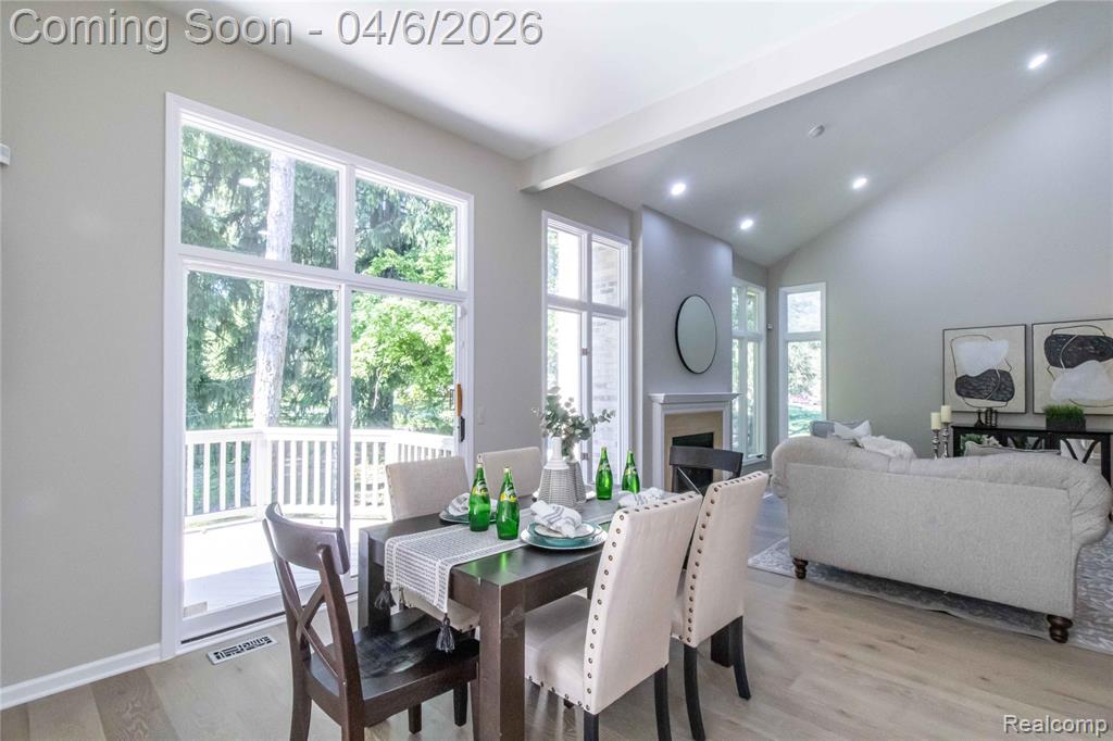 22170 ORCHARD Way, Beverly Hills, MI 48025 — Photo 21