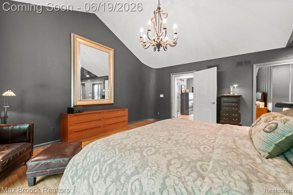 40360 Harmony Lane, Northville, MI 48167 — Photo 19
