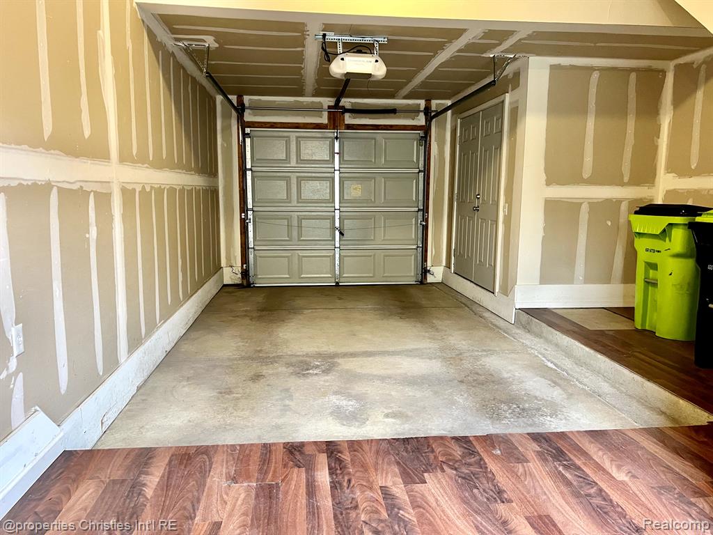 44744 GWINNETT Loop, Novi, MI — Photo 18