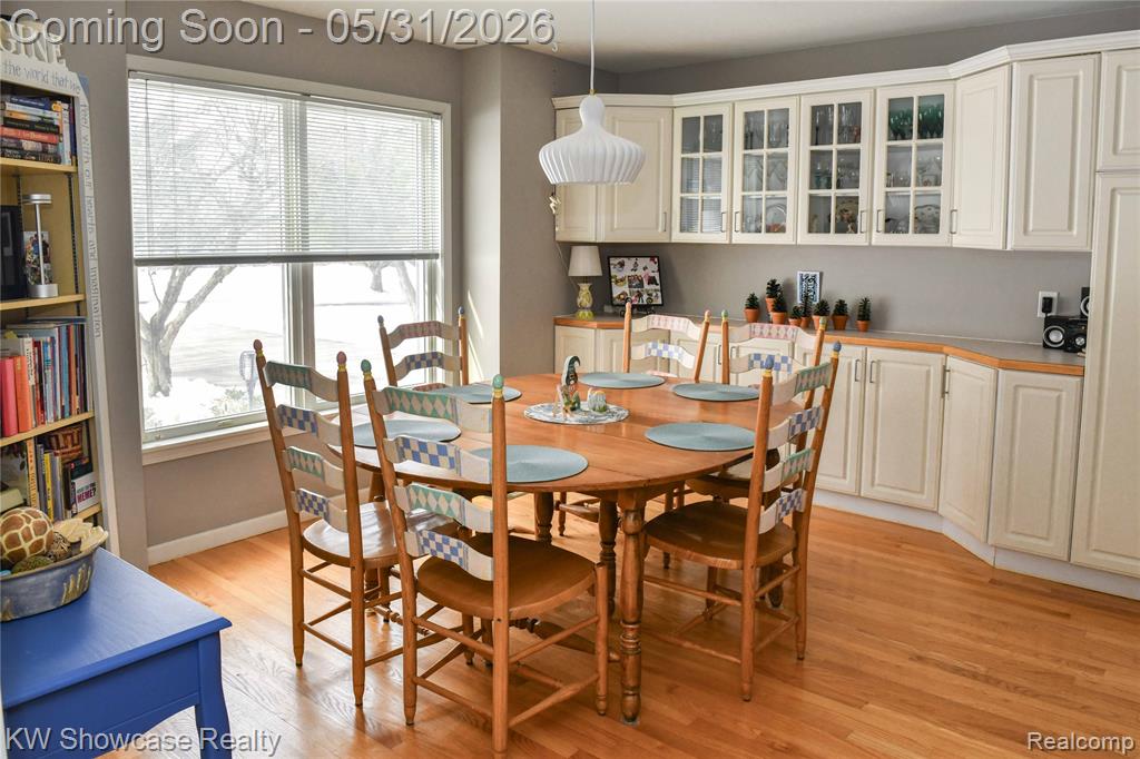 3559 Timber Ridge Drive, Metamora, MI 48455 — Photo 11