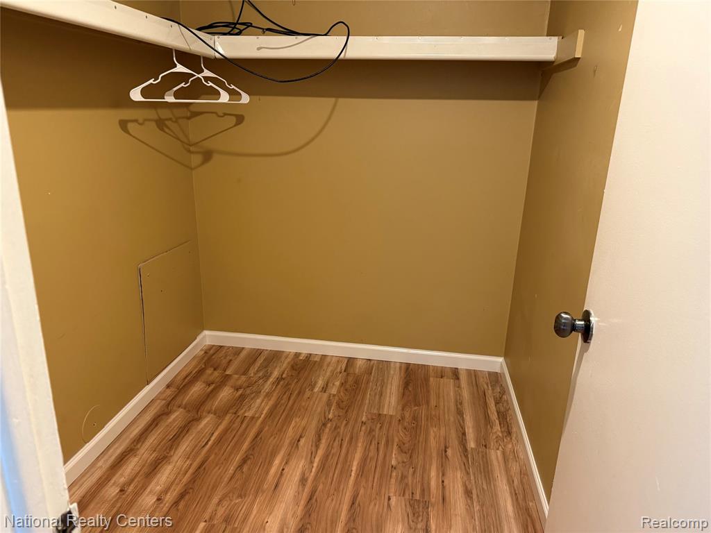 5619 Fox Hill Drive, Sterling Heights, MI 48310 — Photo 5