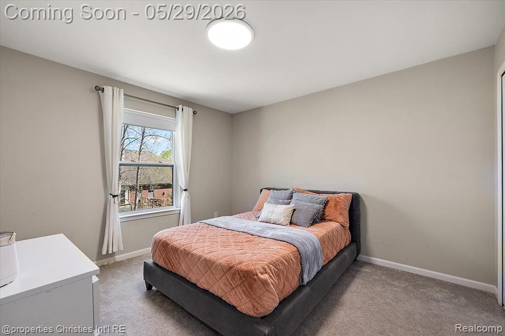 24428 Sheringham Drive, South Lyon, MI 48178 — Photo 41