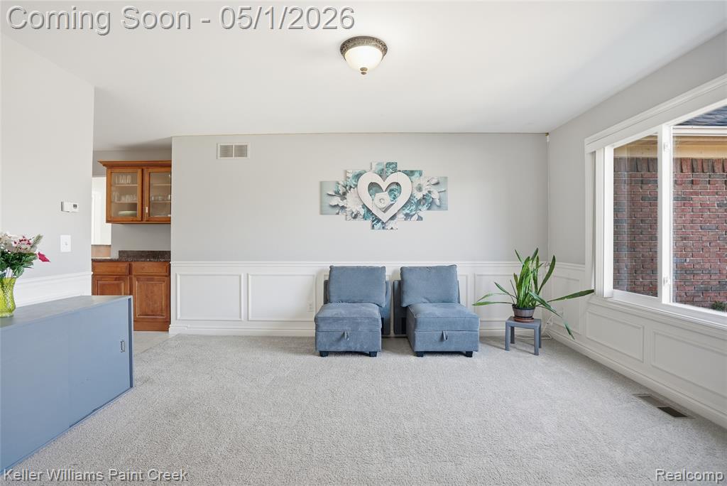 55743 Caesars Drive, Shelby Twp, MI 48315 — Photo 25