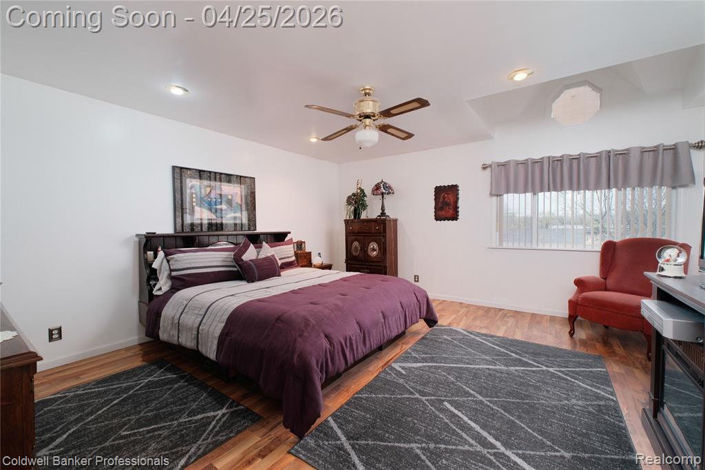 6182 Drexel Street, Dearborn Heights, MI 48127 — Photo 23