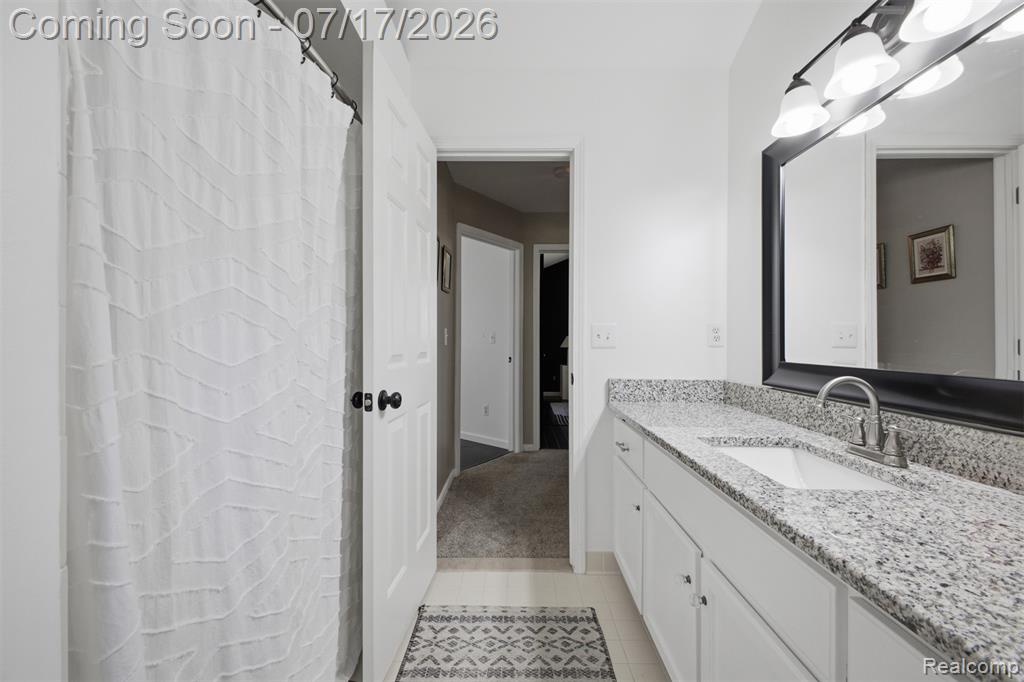49324 Stratford Drive, New Baltimore, MI 48047 — Photo 53