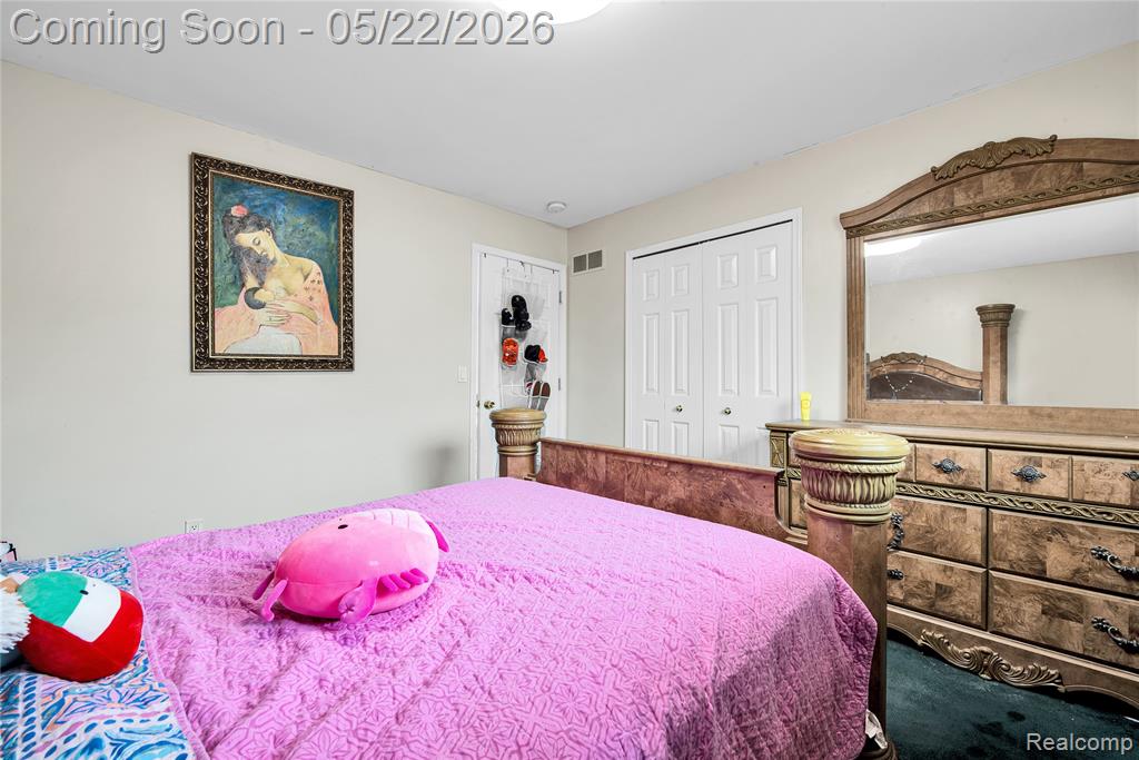 43468 Hoptree Drive, Sterling Heights, MI 48314 — Photo 19
