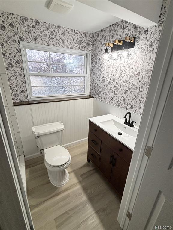 8644 Lillian Drive, Newport, MI 48166 — Photo 11