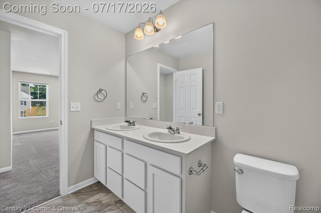 8404 Capstone Drive, White Lake, MI — Photo 28