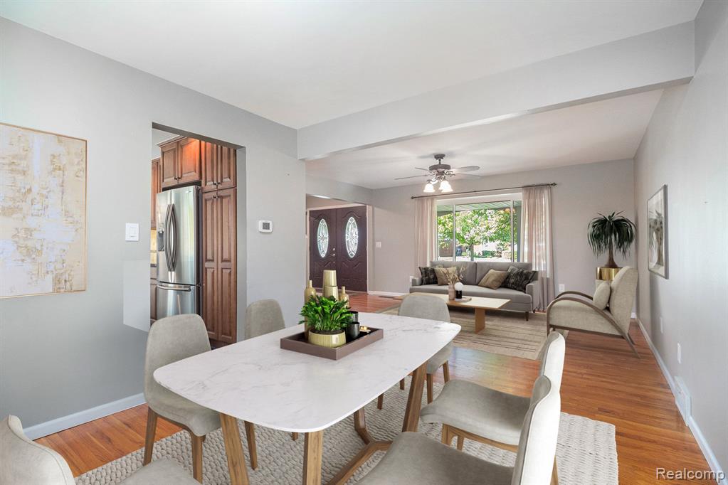 7370 Irongate Road, Canton, MI 48187 — Photo 6