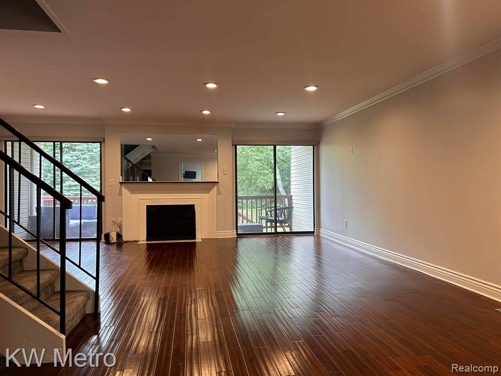 6168 Palomino Court, West Bloomfield, MI — Photo 3