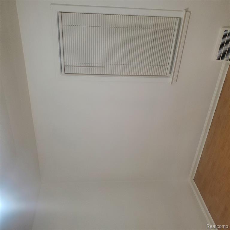 9559 Hubbell Street, Detroit, MI 48227 — Photo 9