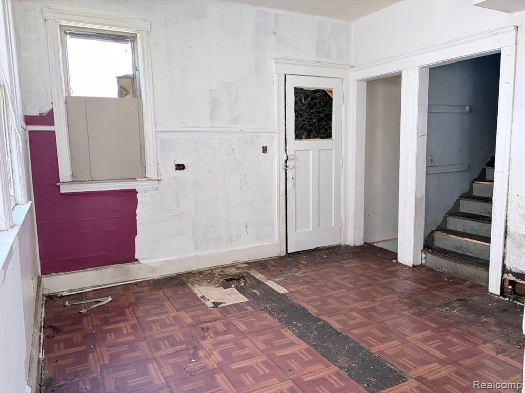 6631 Seminole Street, Detroit, MI 48213 — Photo 8