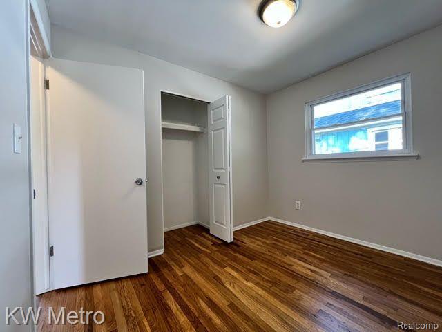 823 E 5TH Street, Royal Oak, MI 48067 — Photo 12