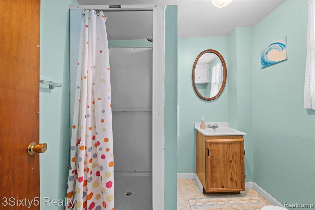 7523 Beechwood, Lexington, MI 48450 — Photo 30