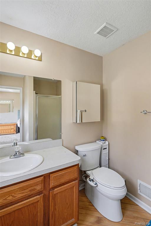 4394 Harrier Lane, Burton, MI 48519 — Photo 18