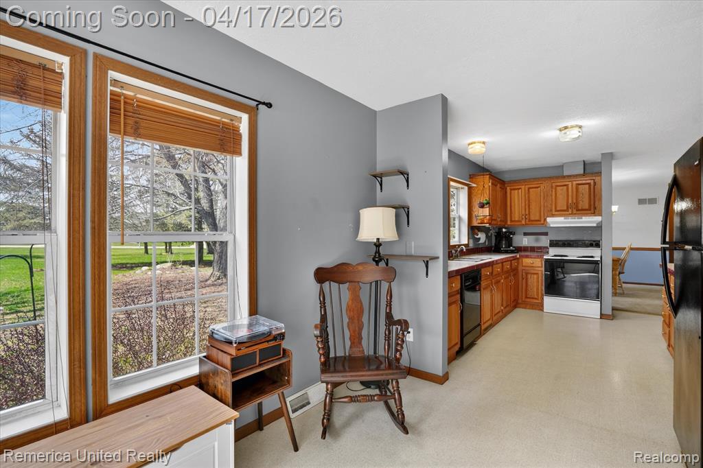 3764 Chapel Road, Spring Arbor, MI 49283 — Photo 16