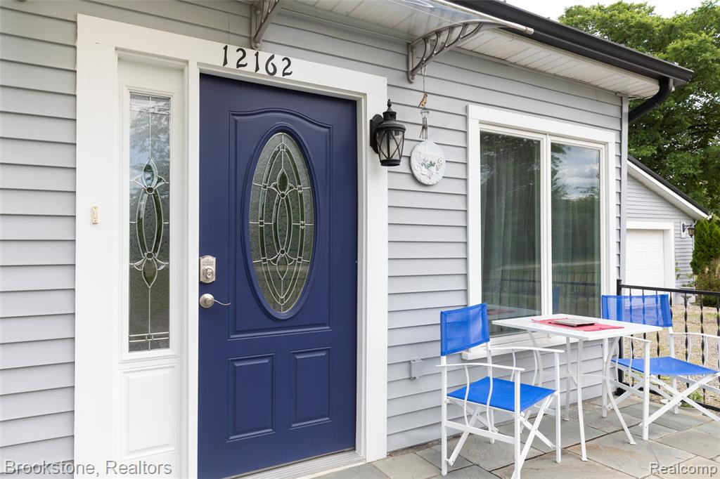 12162 Griffin Road, Riley, MI — Photo 17