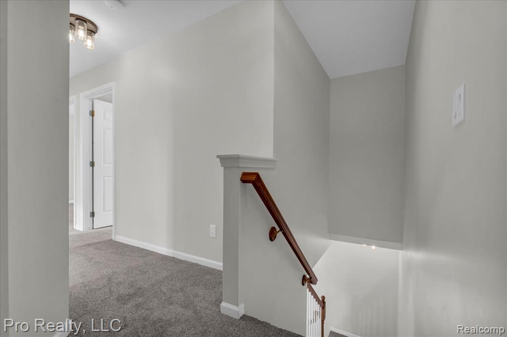 5967 Cedar Ridge Drive, Ann Arbor, MI 48103 — Photo 26