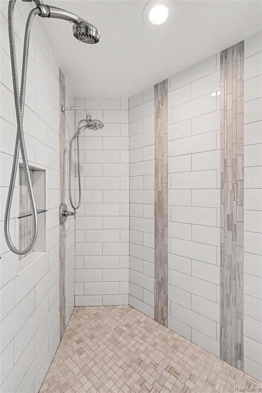 4179 Saint Andrews Street, Howell, MI 48843 — Photo 33