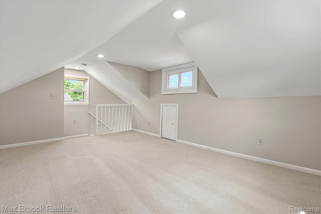1323 Castlewood Drive, White Lake, MI — Photo 17