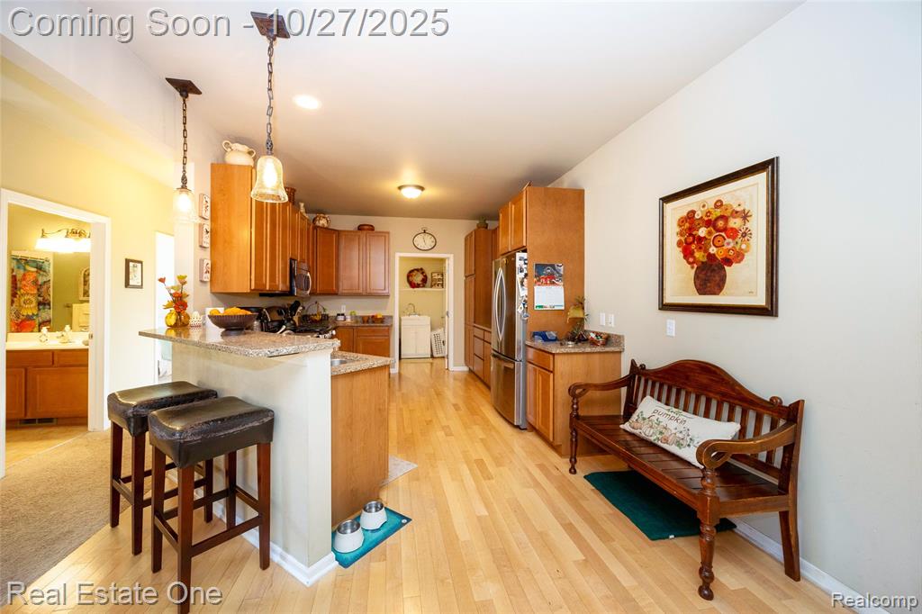 11426 Wolfort Spur, 41, Brighton, MI 48116 — Photo 16