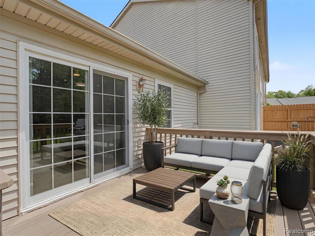 2263 Crystal Crossing Drive, Howell, MI 48843 — Photo 39