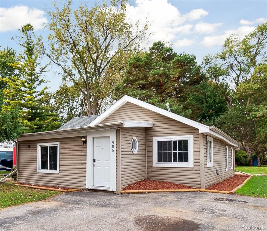986 Pine Road, Bay City, MI 48706 — Photo 25